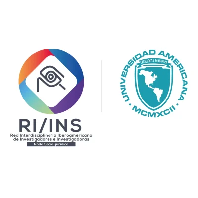 renovación_ UAM