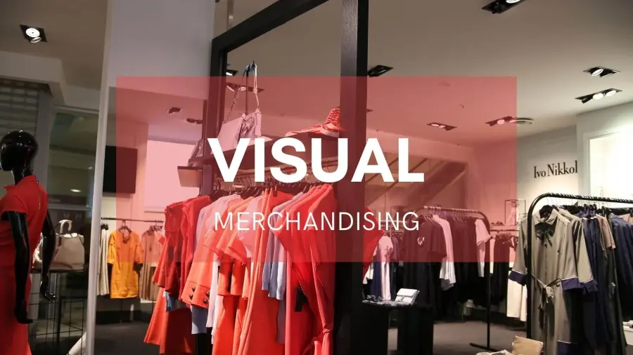 visual-merchandising-que-es