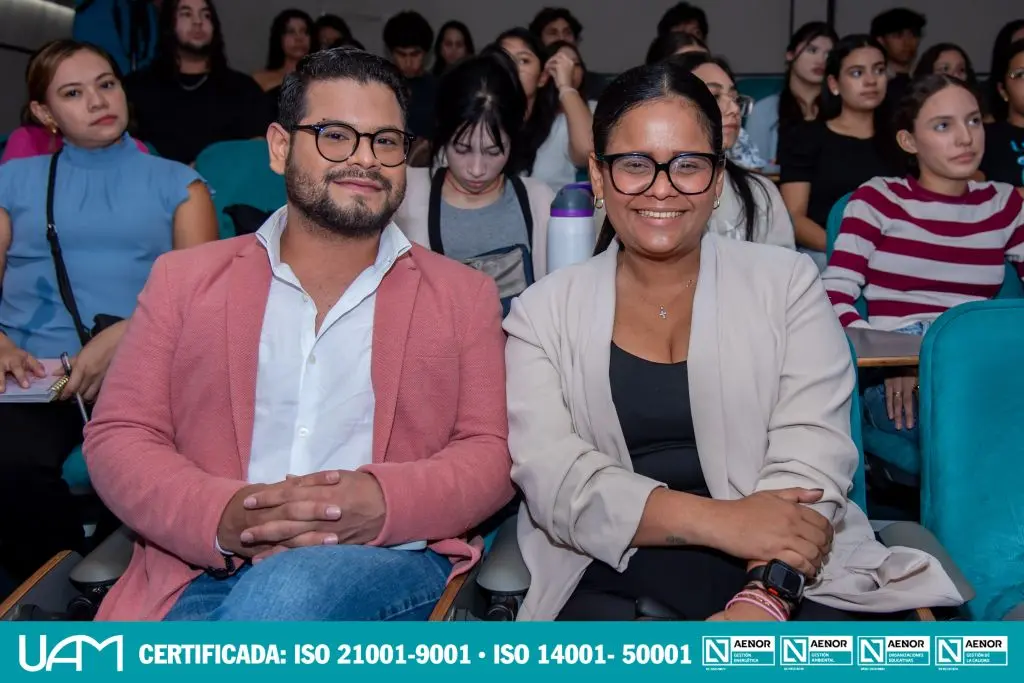 Marketing Digital para Emprendedores