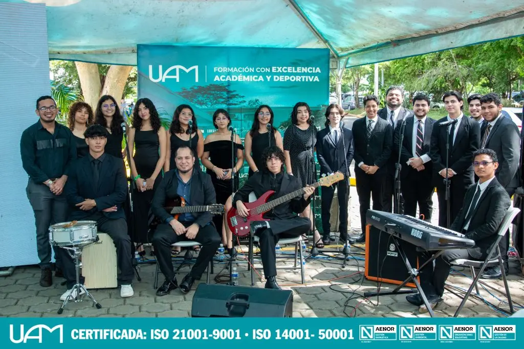 ambientales_ UAM