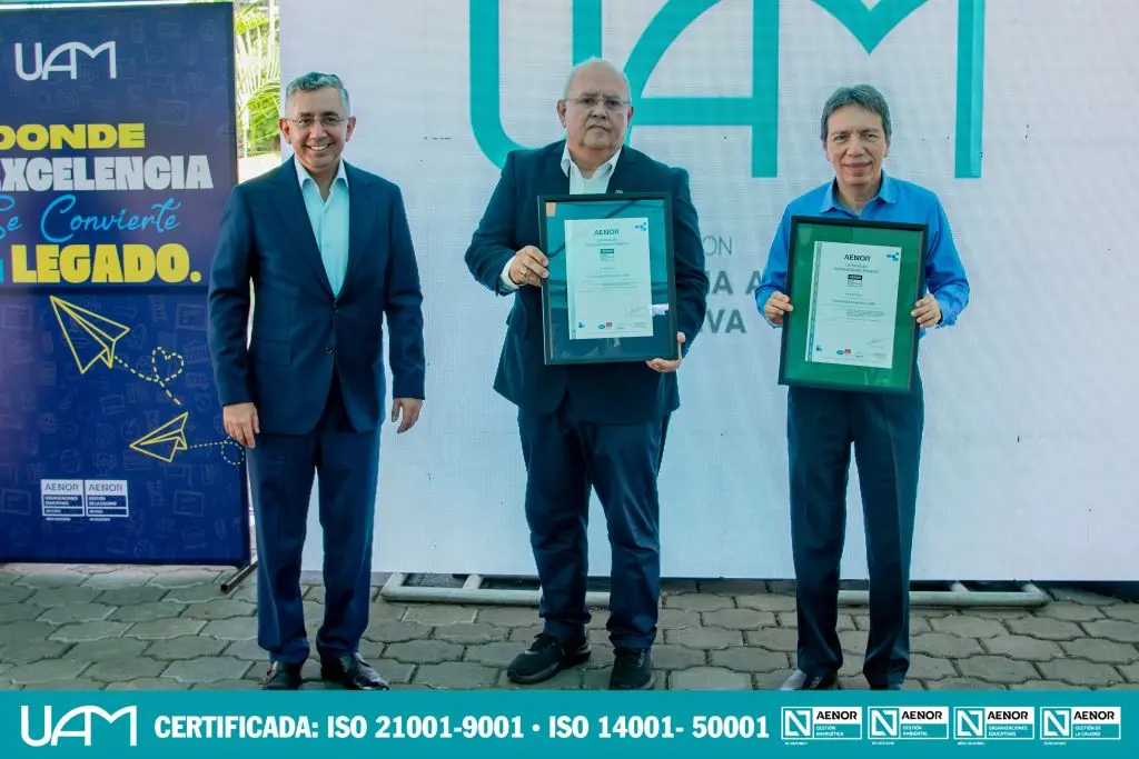 ambientales_ UAM
