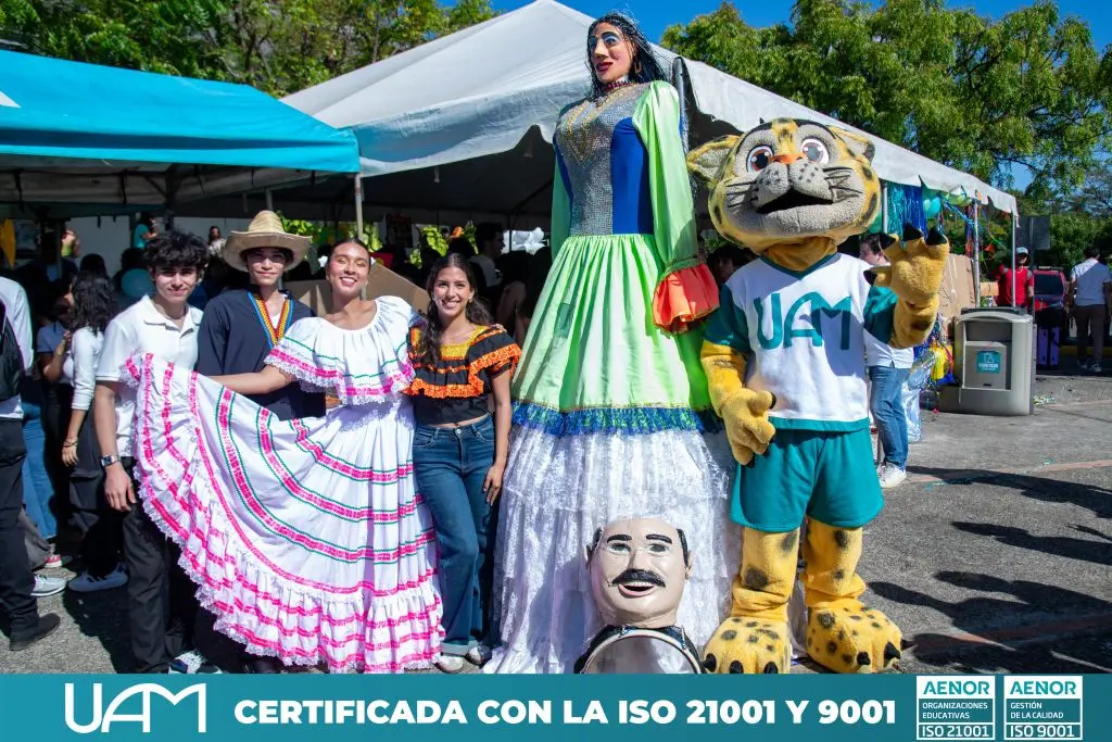 orgullo_ UAM