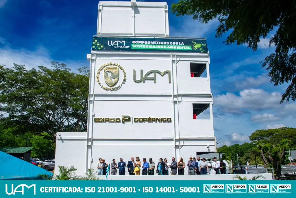 ambientales_ UAM