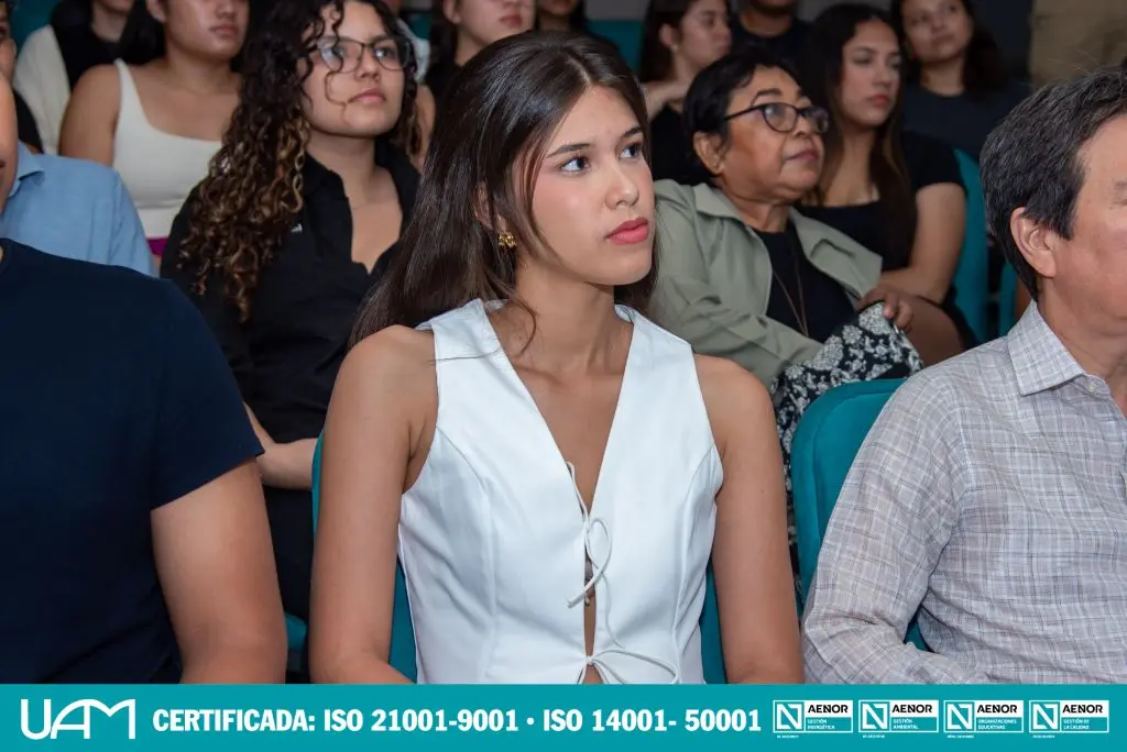 Marketing Digital para Emprendedores
