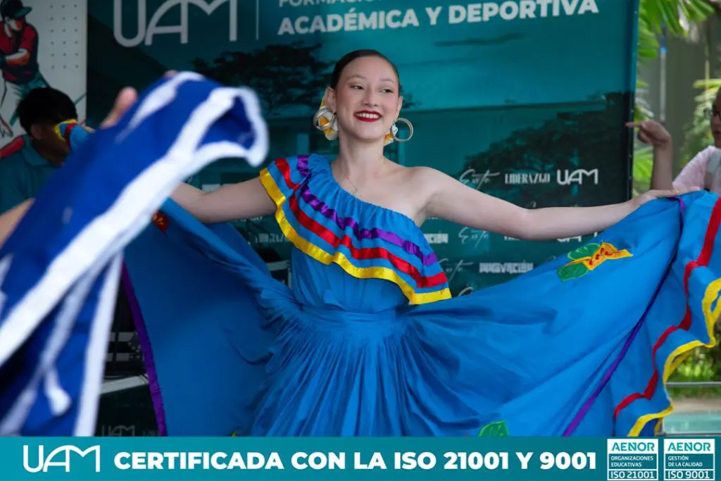 cultura_ UAM