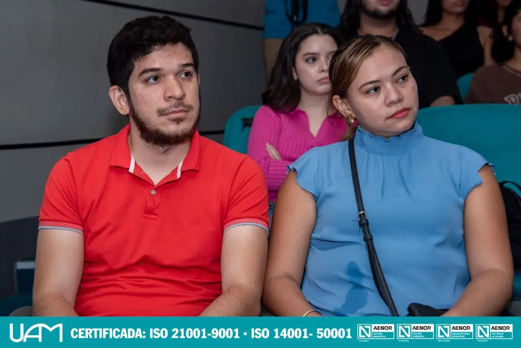 Marketing Digital para Emprendedores