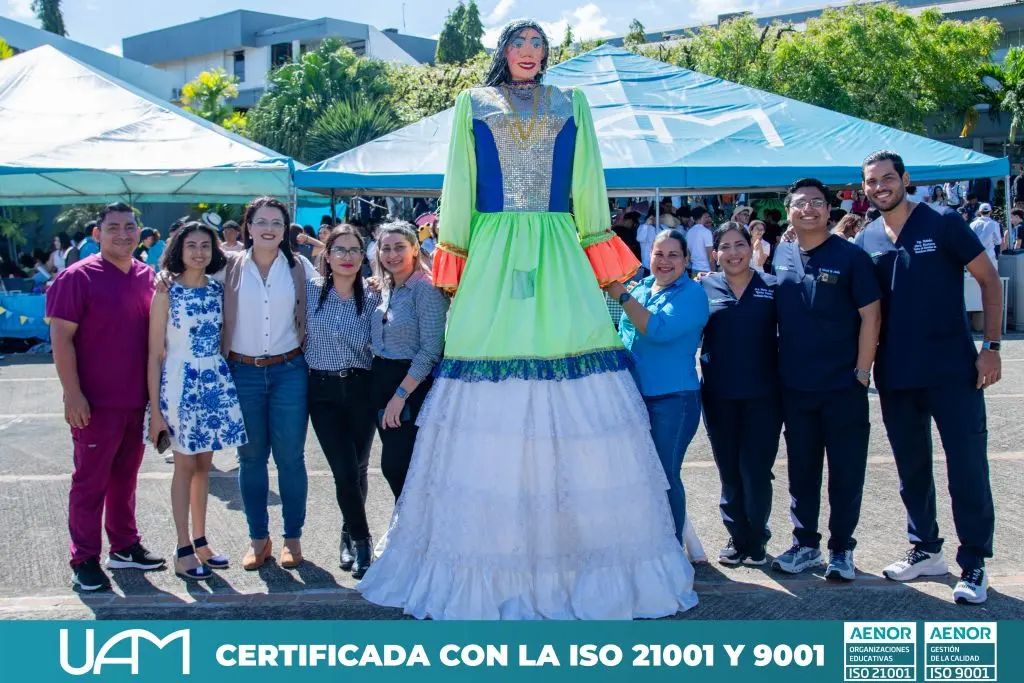 orgullo_ UAM