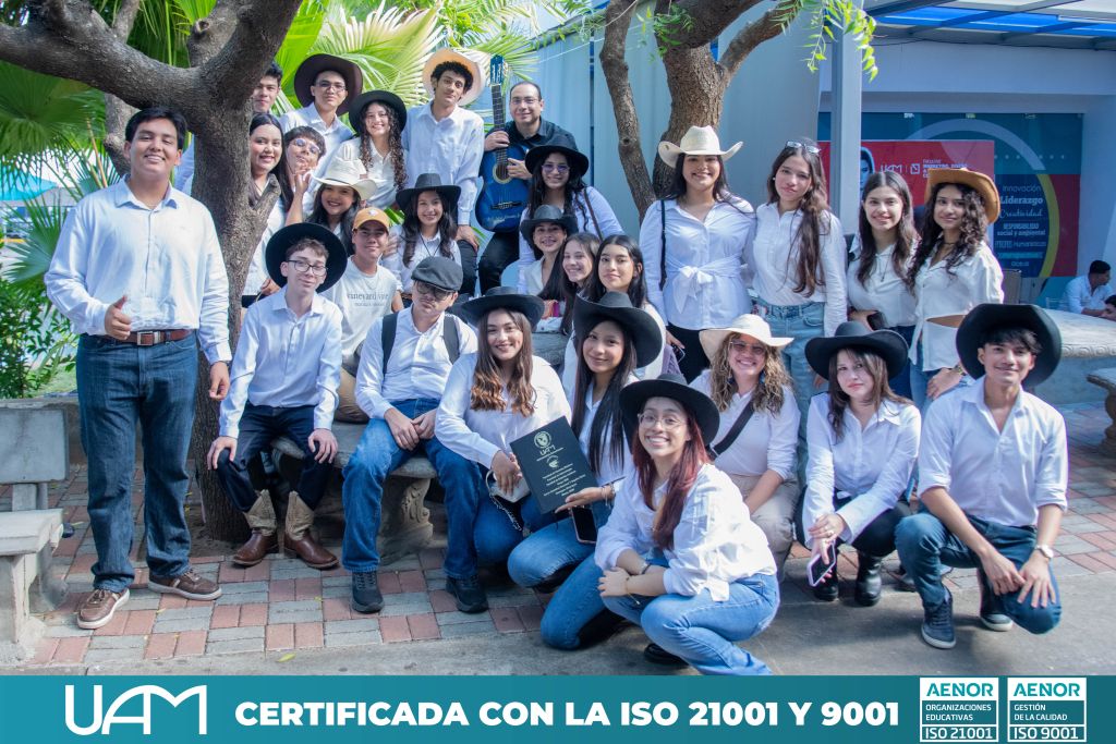 orgullo_ UAM
