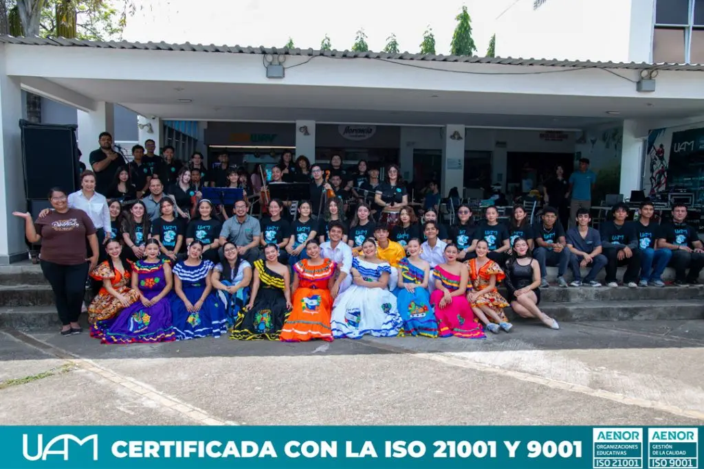 cultura_ UAM