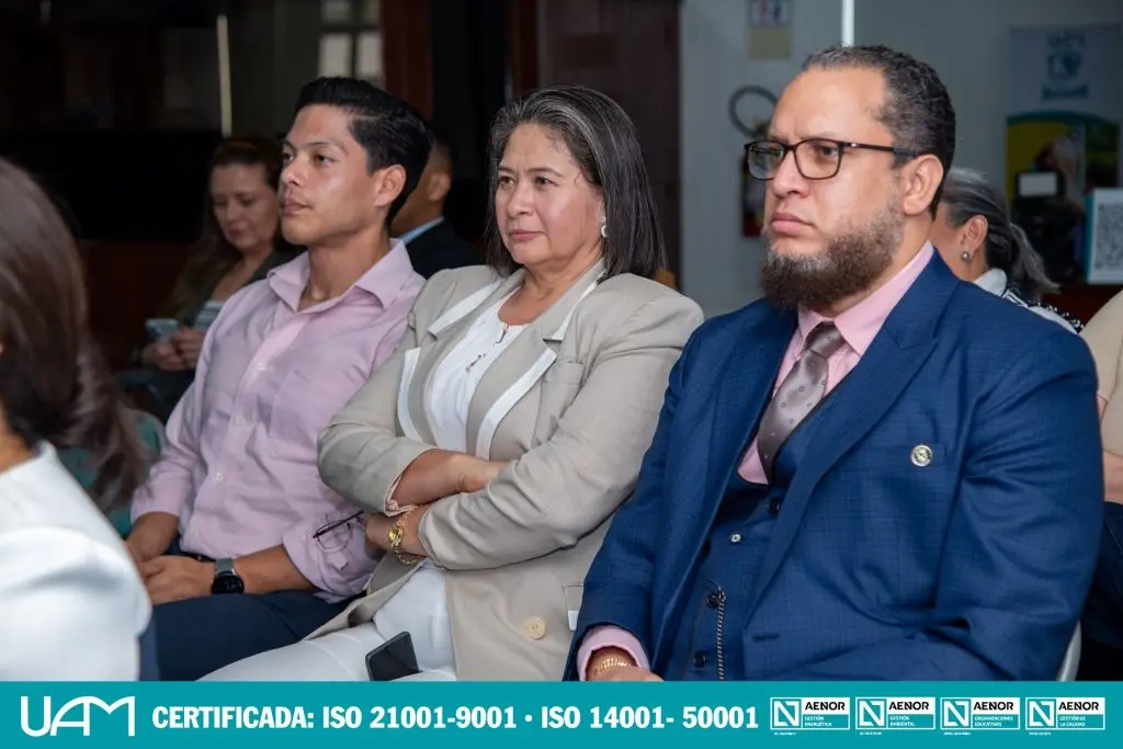 Estudios Doctorales_ UAM3