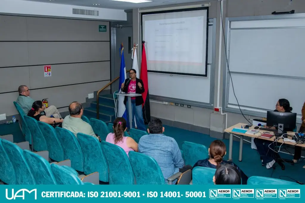 acompañamiento familiar_ UAM4