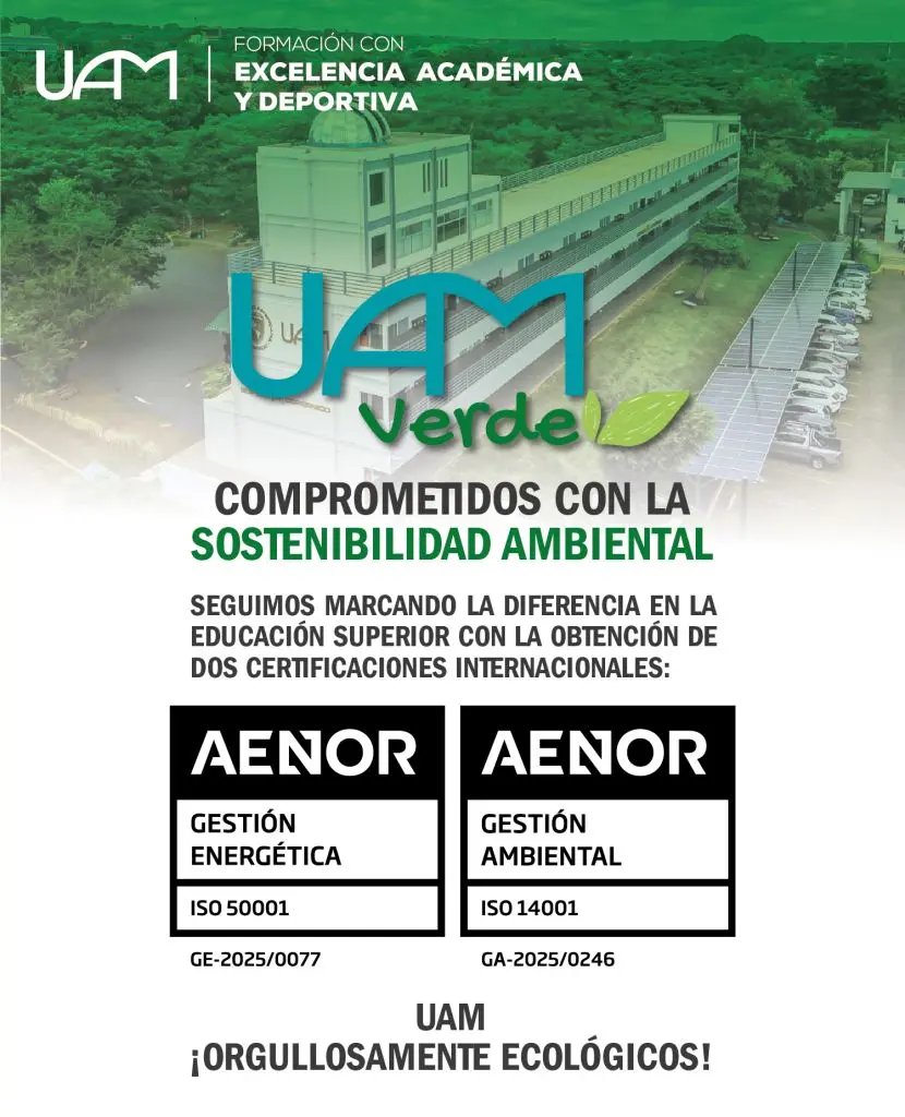 ambientales_ UAM