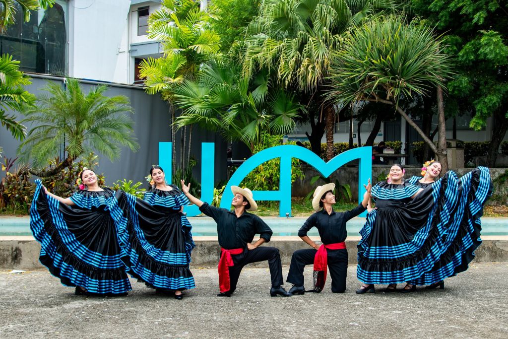 cultura_ UAM