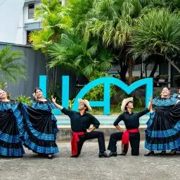 cultura_ UAM