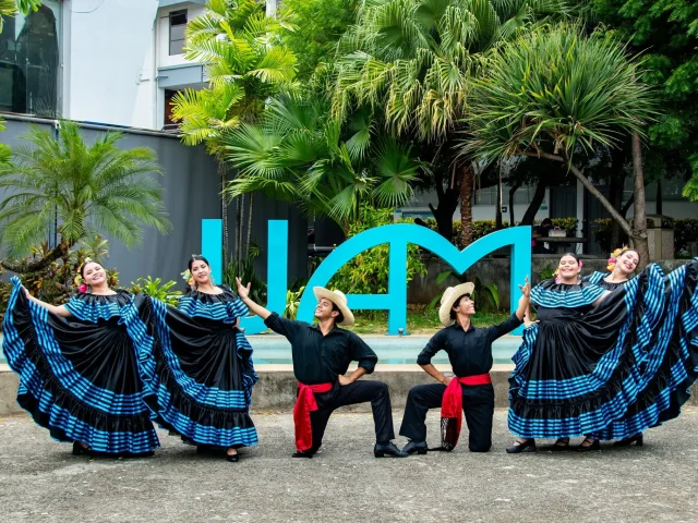 cultura_ UAM