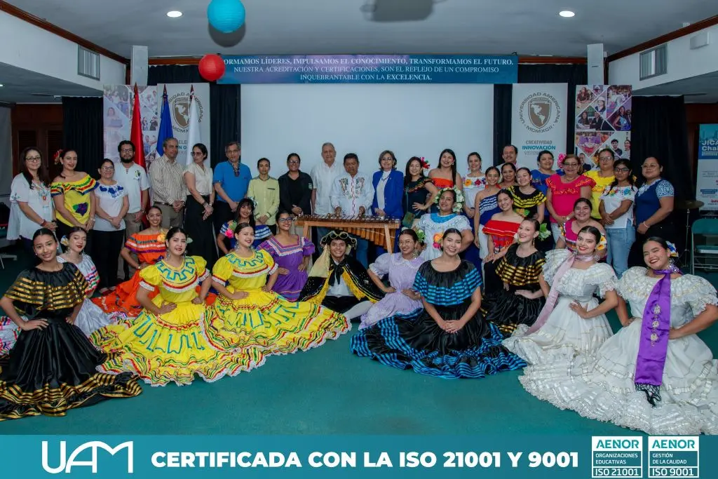 cultura_ UAM