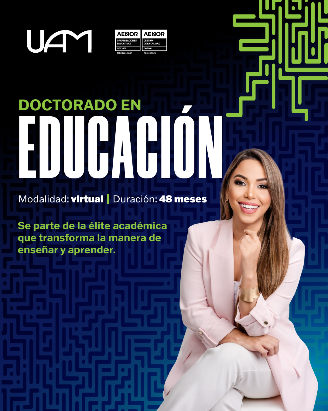 doctorado_educacion