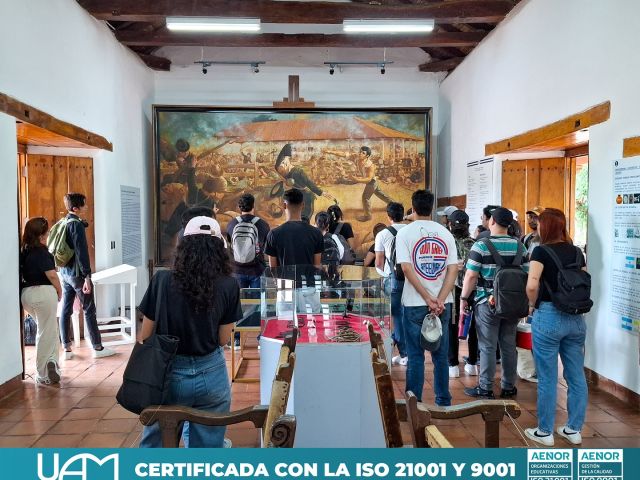 orgullo_ UAM