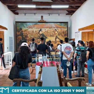orgullo_ UAM