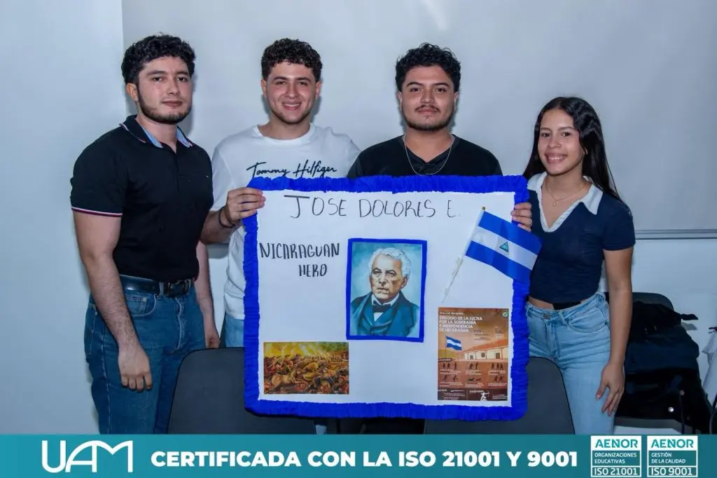 orgullo_ UAM