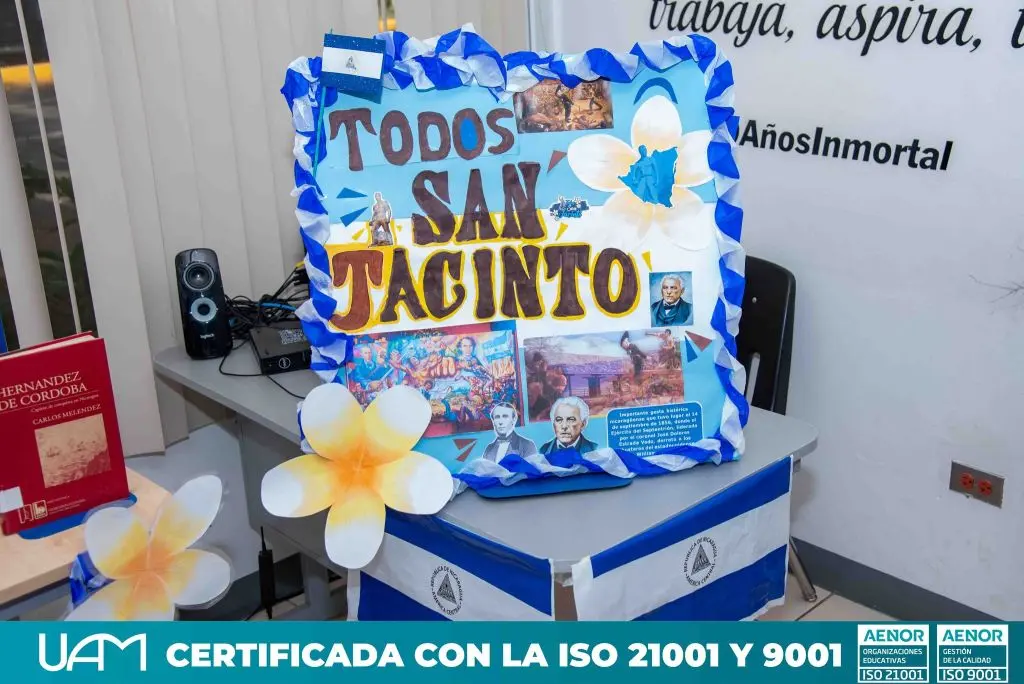 orgullo_ UAM