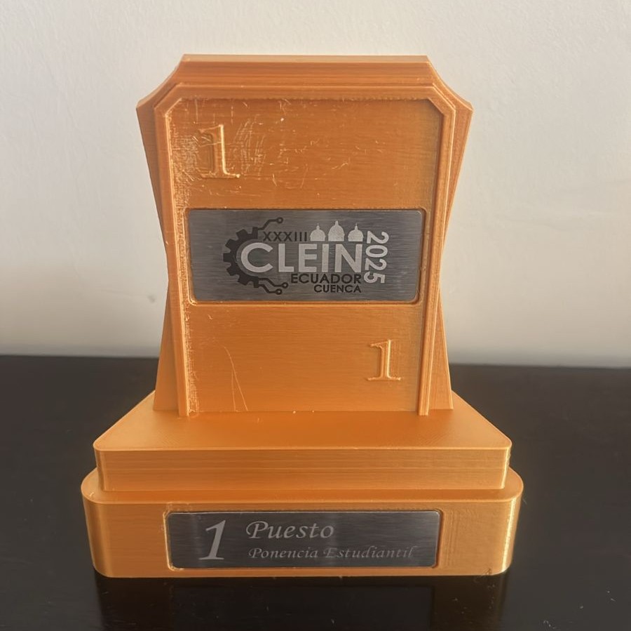 primer lugar internacional_ UAM2