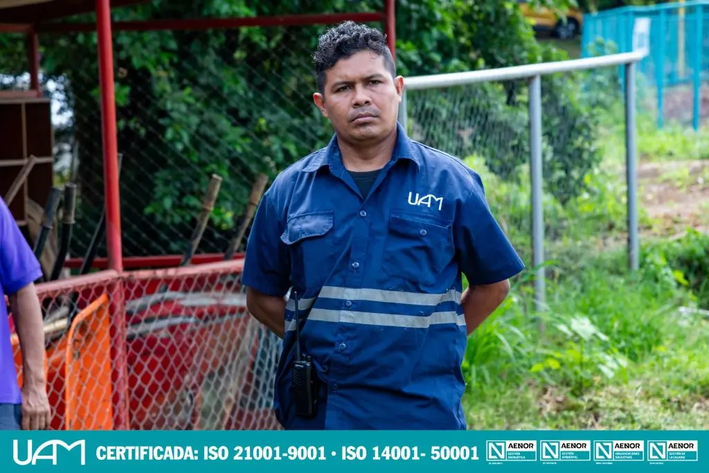 riego automatizado_ UAM1