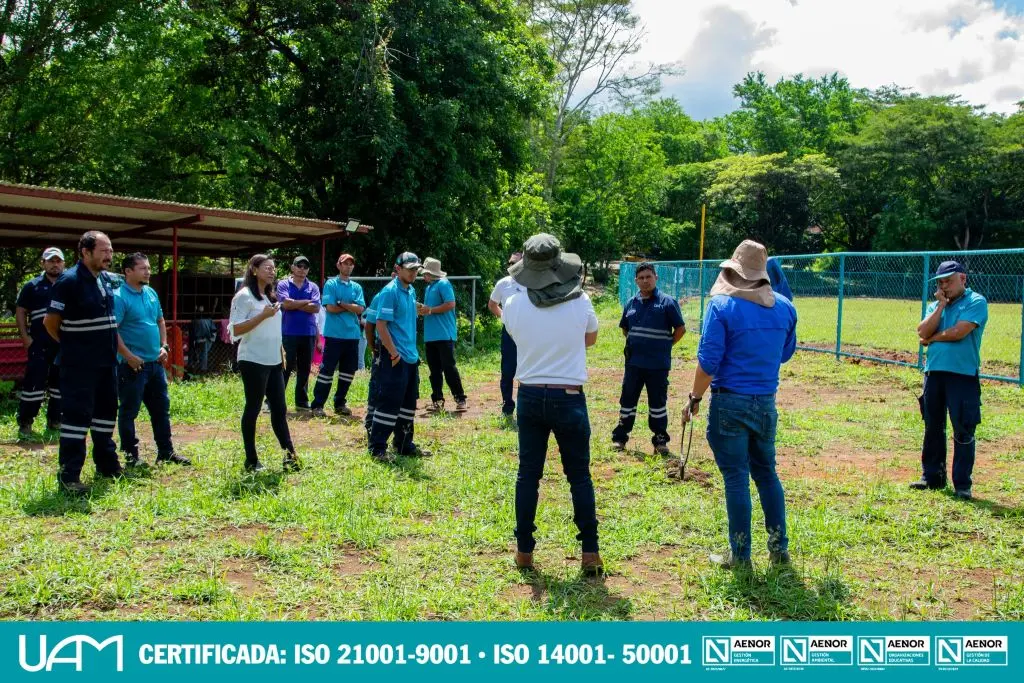 riego automatizado_ UAM2