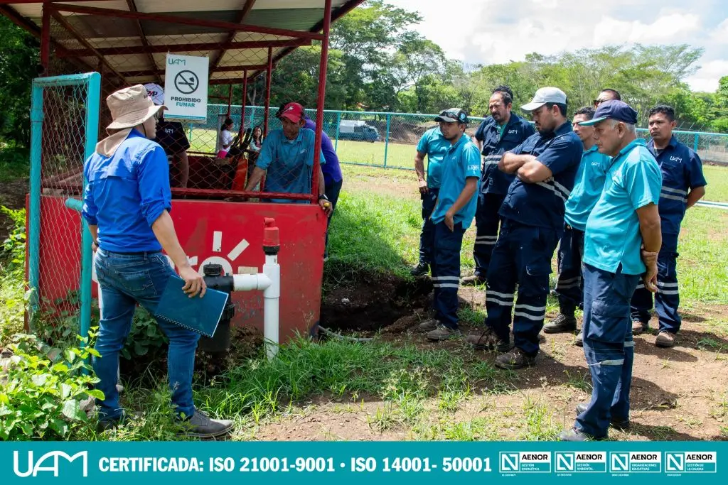 riego automatizado_ UAM3