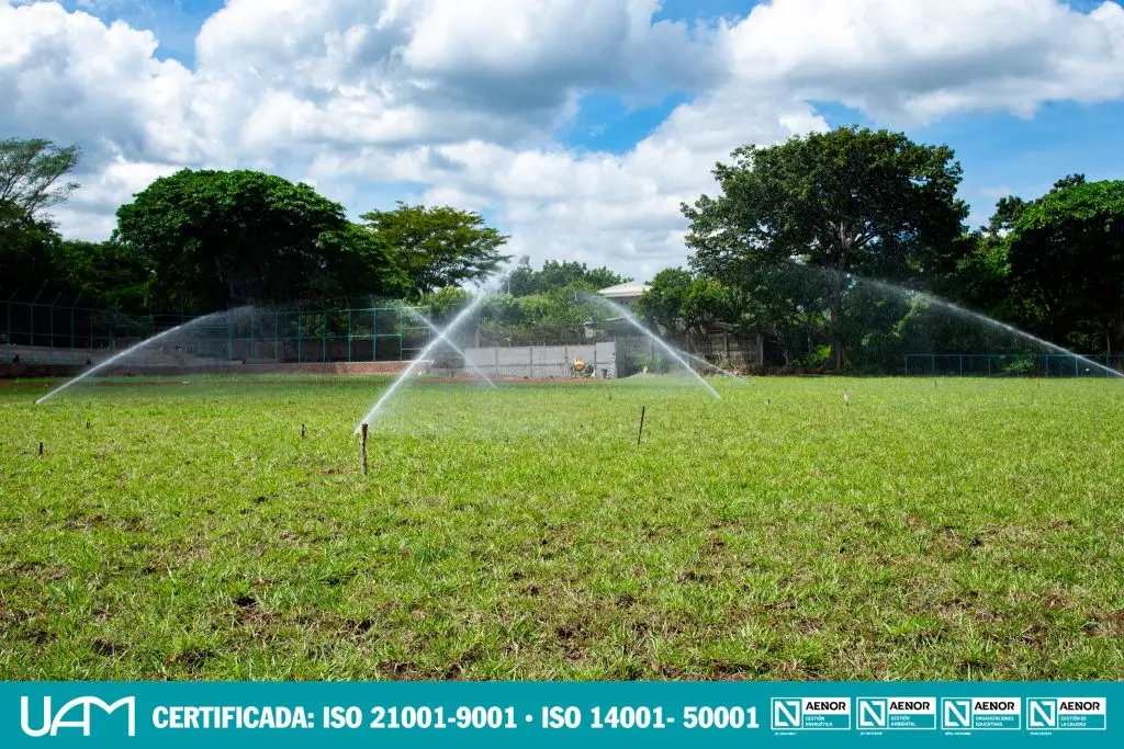 riego automatizado_ UAM4