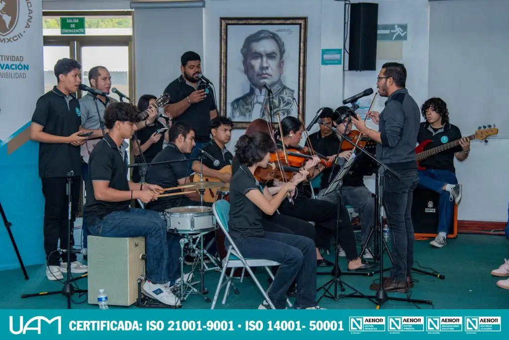 atletas_ UAM