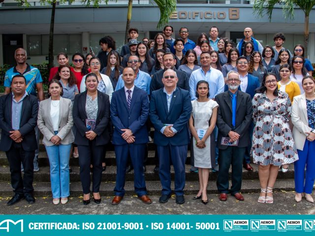 Psicología del Deporte