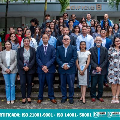 Psicología del Deporte