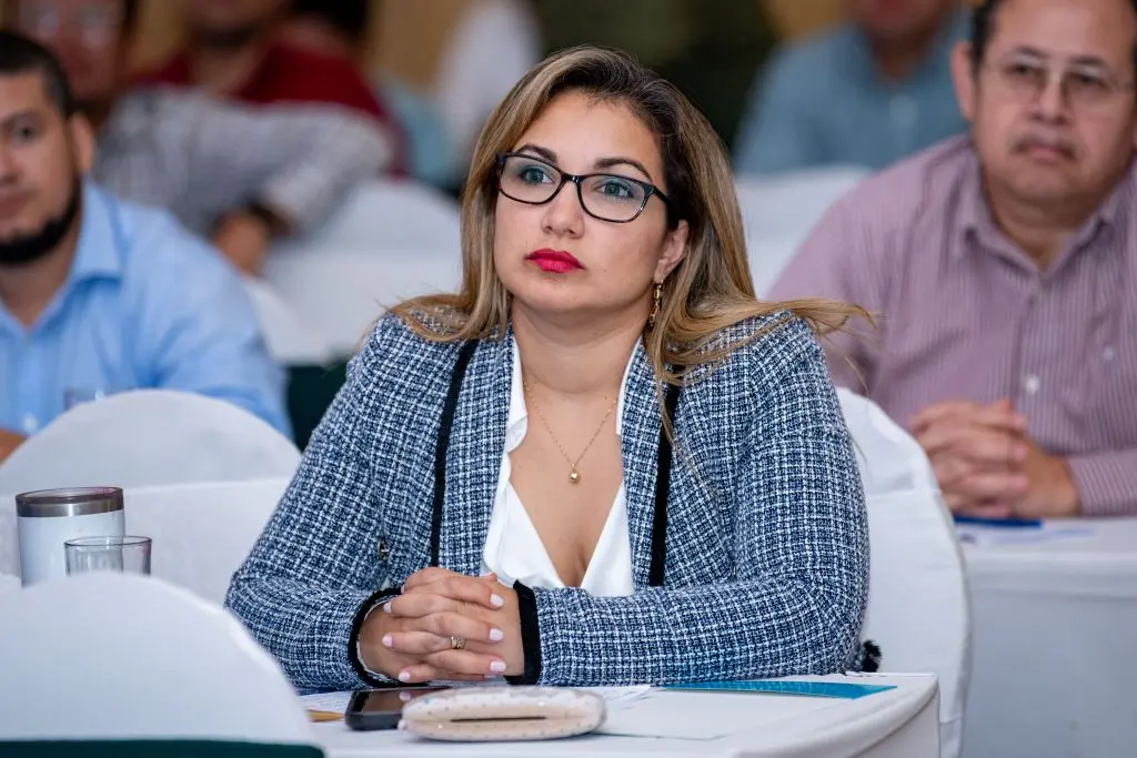 Ciberseguridad