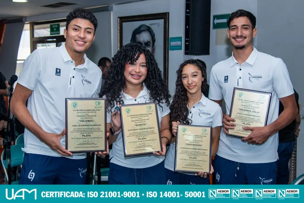 atletas_ UAM