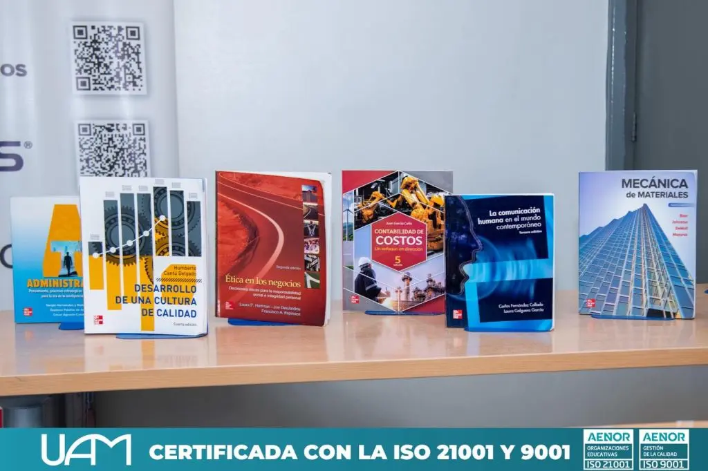 Biblioteca