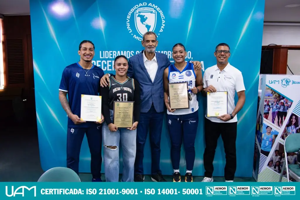 atletas_ UAM