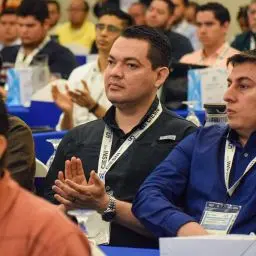 Congreso