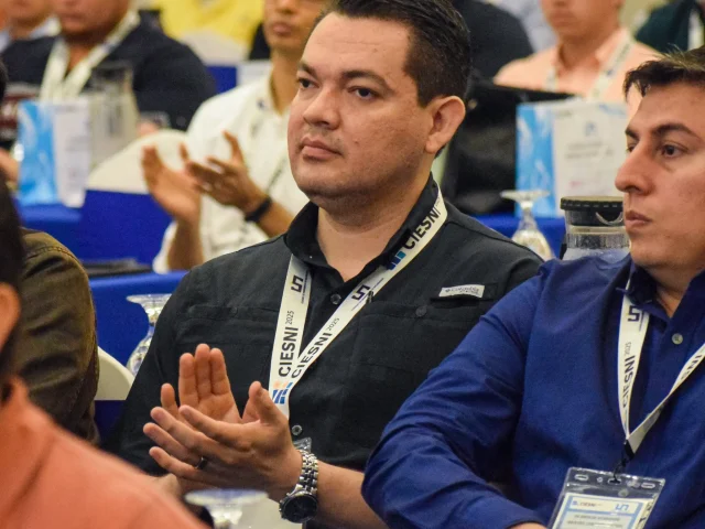 Congreso