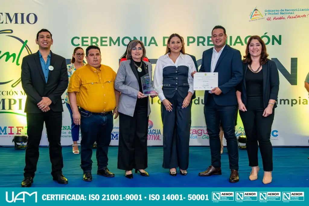 Premio