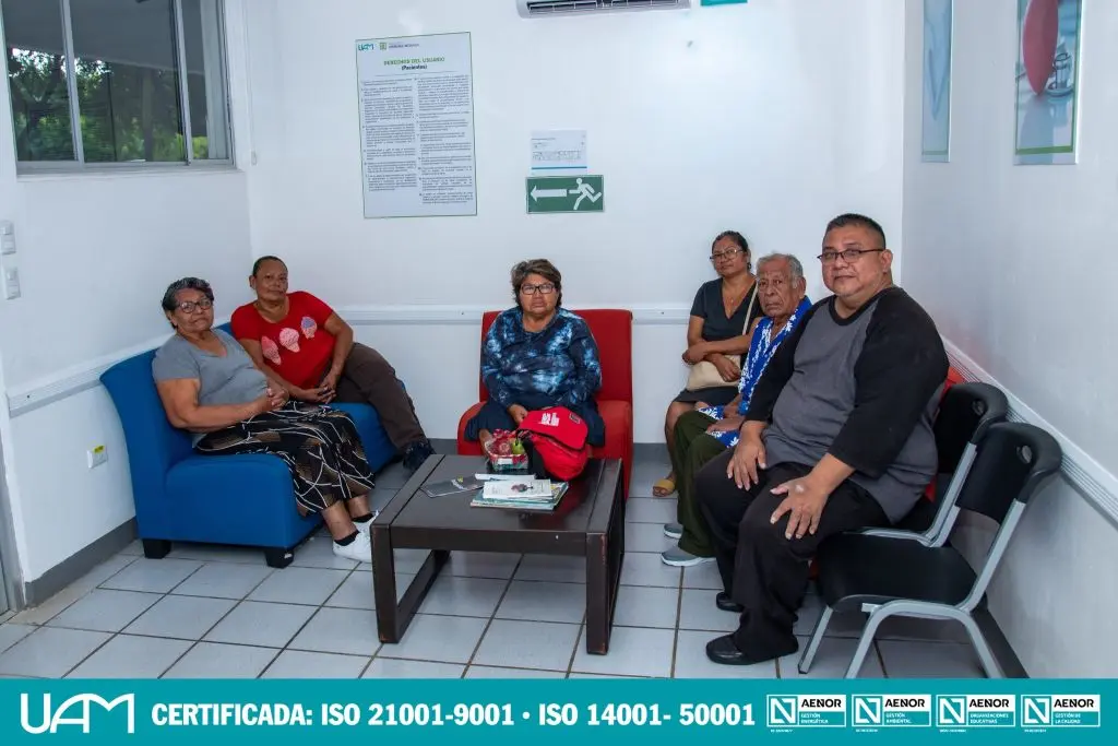 Adultos Mayores_ UAM3
