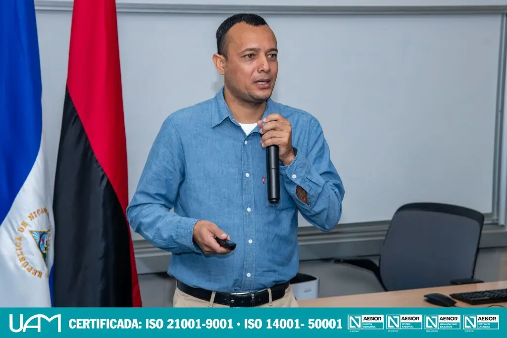 Ciberseguridad colaboradores_ UAM1