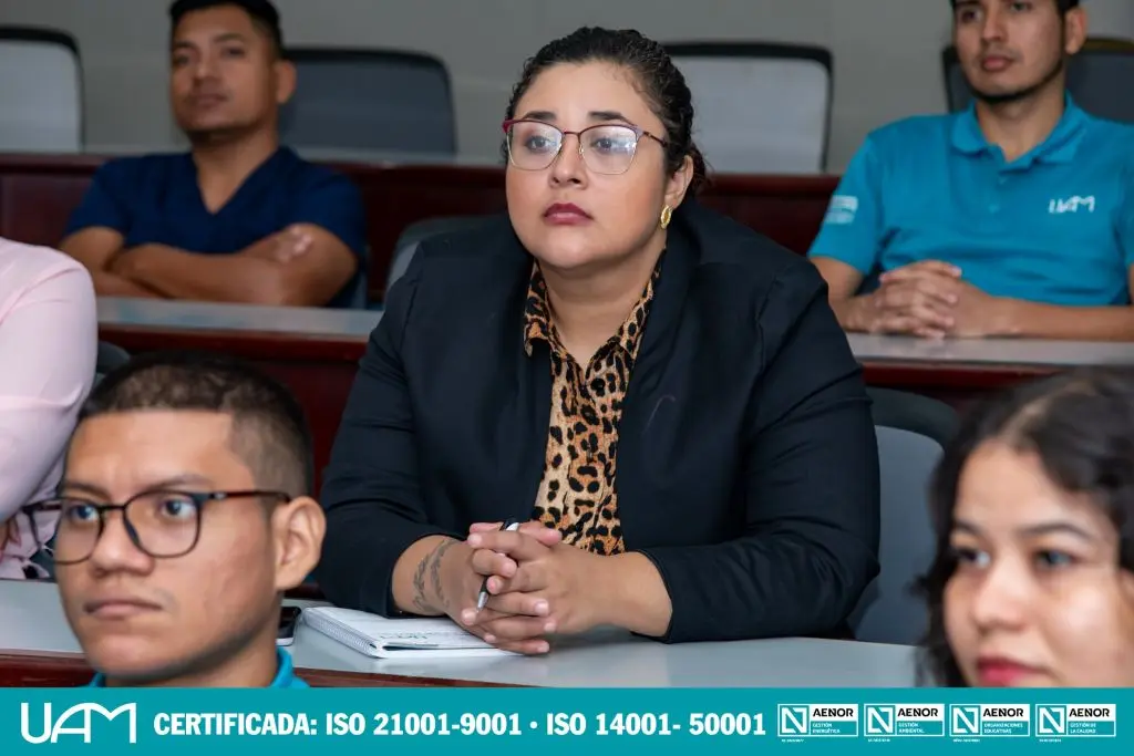 Ciberseguridad colaboradores_ UAM2