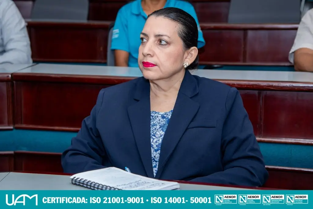 Ciberseguridad colaboradores_ UAM3