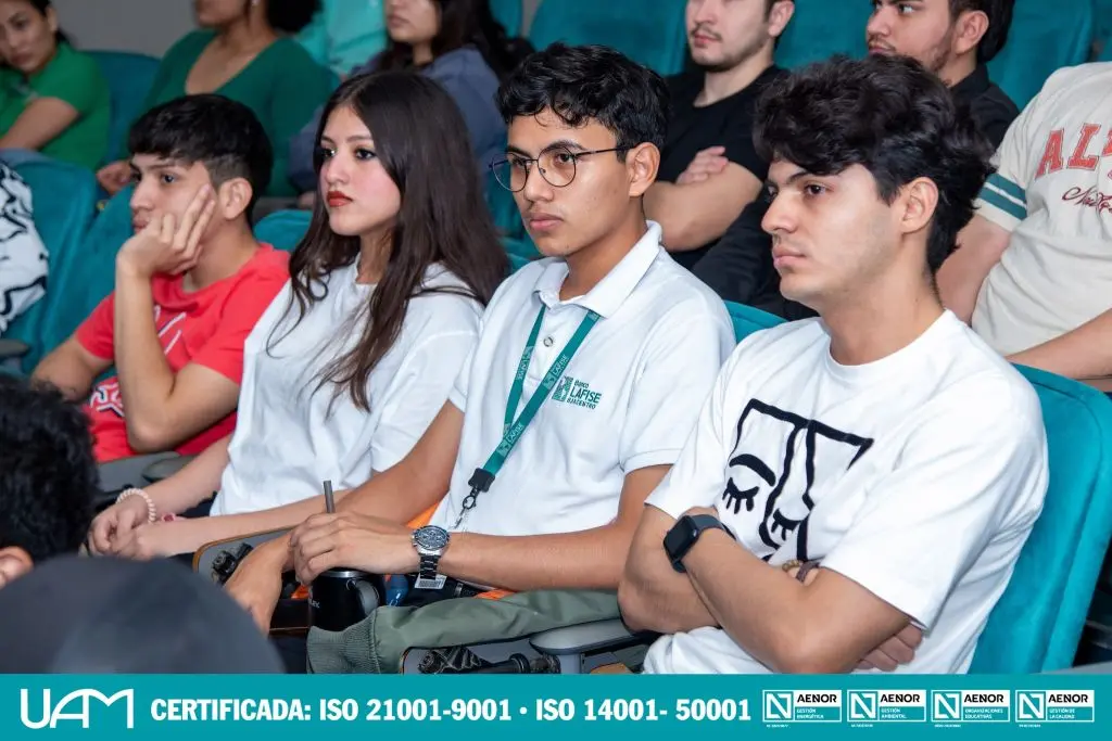 Energías Renovables_ UAM1