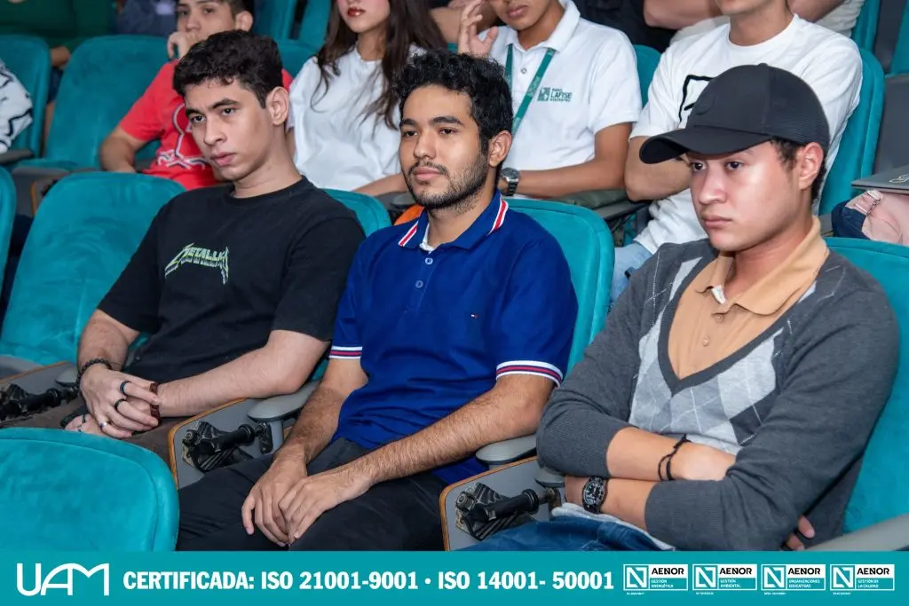 Energías Renovables_ UAM3