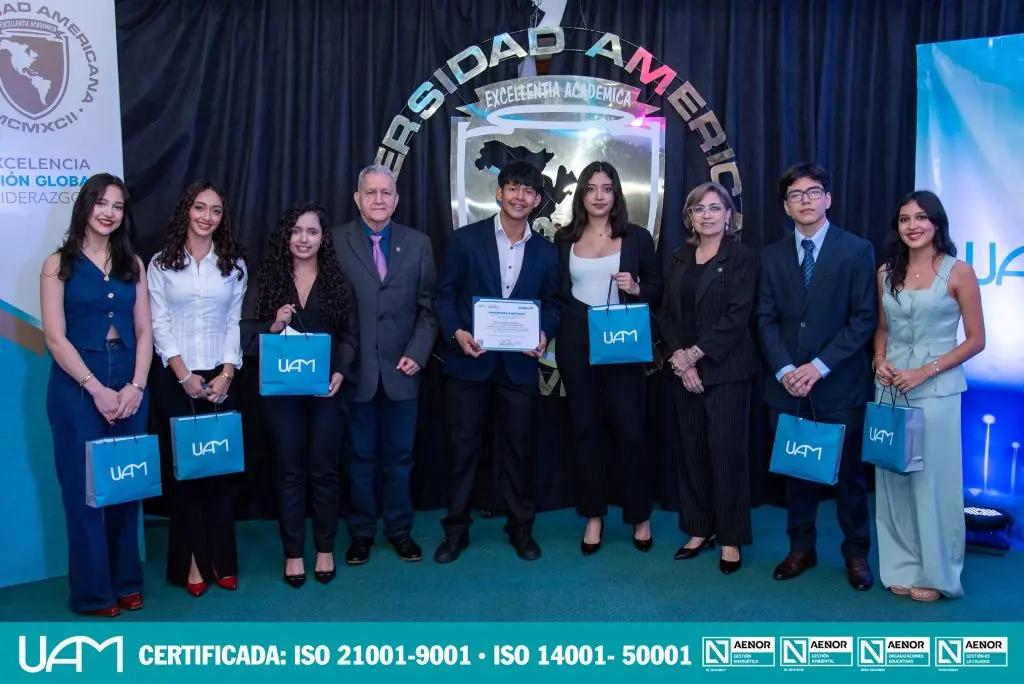 Festival Jaguares Innovadores_ UAM4