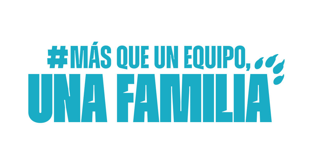atletas_ UAM
