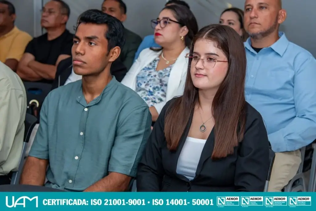Maestría en Derecho de Familia_ UAM2