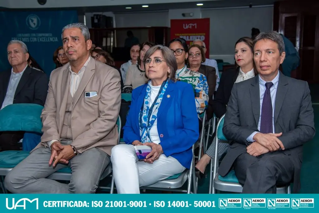Proyectos de Investigación_ UAM3
